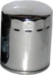 Hiflofiltro HF171C Oil Filter New. Price: $18.21.