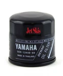 Yamaha Oem Part 5GH-13440-60-00 Element Assy, Oil Cleaner New. Price: $13.95.