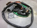 Genuine Ski-doo 515175690 Pcb Assembly Left Switch 1998 Mach Z New. Price: $130.50.