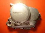 Nos New Oem Honda XR75 XR80 XL75 Right Crankcase Clutch Cover 11330-149-000. Price: $199.99.