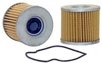 Oil Filter Wix 24931 New. Price: $23.50.