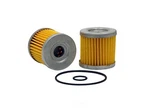 Engine Oil Filter Wix 57931 New. Price: $14.41.