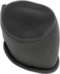 Hiflofiltro Premium Air Filter For Suzuki DRZ125L 22-24 New. Price: $25.97.