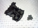 2008 06-08 Bmw Oil Pan Bolts Engine Motor Oem Used. Price: $23.20.