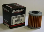 Bikemaster Motorcycle Replacement Oil Filter JO-K105 New. Price: $11.98.