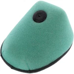 Twin Air Power Flow Replacement Filter Backfire Pre-oiled 150229FRX New. Price: $28.86.