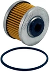 Napa PS4944 Wix 24944 Cartridge Type Oil Filter 2006 Honda Foreman 500 New. Price: $24.99.