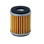 5D3-13440-09-00 Yamaha Element Assy, Oil Cleaner 5D3134400900, New Genuine Oem P. Price: $24.23.