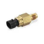 32446-99 Temperature Sensor For Harley Davidson Road King Electra Glide Softail New. Price: $19.87.