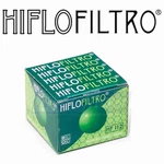Hiflo Oil Filter For 2011-2012 Kawasaki JT1500 Ultra 300 Lx Engine Lm New. Price: $21.82.