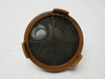 1993 Kawasaki Voyager Oil Strainer Screen Used. Price: $15.25.
