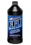 Maxima Foam Filter Treatment - Quart 60901 New. Price: $18.24.