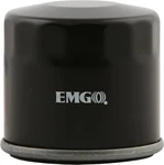 Emgo Oil Filter Standard 10-26980 New. Price: $17.99.