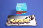 Dorcy Motorcycle Replacement Honda Engine Oil Filter M-681 Vintage Nos New. Price: $19.95.