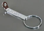 Rivco Products Oil Filter Wrench HD021 New. Price: $270.95.