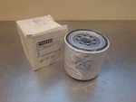 New Donaldson P502085 Engine Oil Filter. Price: $23.00.