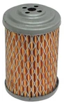 63840-48A Oil Filter For Knucklehead, Panhead And Flathead With Stock Can New. Price: $6.00.