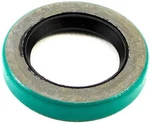 Toro Genuine Oem Oil Seals #253-118 Fits Lawn Mower Snow Blower ***free Ship*** New. Price: $18.49.