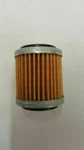 Qty Bikemaster BM-140 Oil Filter Yamaha WR250F WR250R YZ250F YZ450F 171639 New. Price: $24.99.