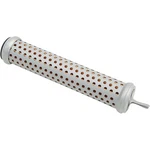 Emgo Oil Filter For Triumph/bsa L10-26900 New. Price: $18.65.