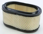Emgo 1995-1999 Sport 400L Air Filter M12-94290 Polaris New. Price: $28.17.