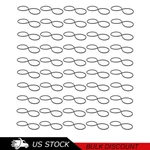 Pc Tank O-ring 24850-0008 For Sta-rite System 3 Pool Filter O-485 S7D75 New. Price: $419.99.
