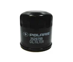 2015-2023 Polaris Indian Scout Victory Octane Oem Engine Oil Filter 2520799 New. Price: $15.99.