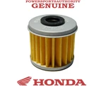 2002-2026 Honda Crf 150RB 250R 250X 450RX Oem Oil Filter 15412-MEN-671 New. Price: $15.99.