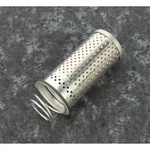 Perf-form Oil Filter W/spring HD-1 *108/CTN* New. Price: $17.89.