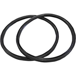 Jagg Service Kit Hyper Flow Oil Filter SKJ77 New. Price: $26.61.