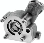 Twin Power Hp Oil Pump For Harley 2007-16 Cam 96" 601826 87077 60-1826 New. Price: $182.69.