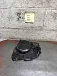 1984 Honda Engine Clutch Cover Used. Price: $49.95.