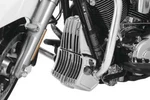 Kuryakyn 6417 Oil Cooler Cover MILWAUKEE-8 Chrome New. Price: $118.99.