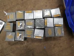 Emgo 10-30200 Oil Filter, Standard Pack Sale! New. Price: $19.99.