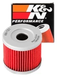 K&n KN-131 Cartridge Oil Filter New. Price: $23.17.