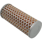 Emgo Oil Filter Ural L10-26960 New. Price: $18.89.