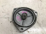 18K24 Hyosung Gt 650 2007 Oil Filter Cap 16512HN91200BF Used. Price: $24.49.