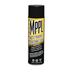Maxima Mppl Multi-purpose Penetrant Lube, 14.5OZ Aero New. Price: $22.23.
