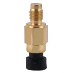 Temperature Sensor Universal Fit 2000-13 Harley Road King Electra Glide 32446-99 New. Price: $19.80.