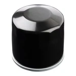 Tusk First Line Oil Filter Fits Harley-davidson Honda Arctic Cat 1154930018 New. Price: $16.50.