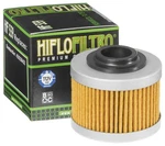 Hiflo Oil Filter #HF559 Can-am Rs SE5/SPYDER Rt Gs New. Price: $10.35.