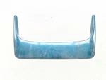 88-00 Honda GL1500 Goldwing Rear Trunk Spoiler Used. Price: $73.74.