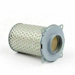 Air Filter For Suzuki Gv 700/1200 Madura Inazuma 400 GS500 E/f 13780-01D00 New. Price: $44.65.