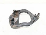 09-20 Yamaha Vmax 1700 VMX17 Engine Motor Mount Brace Support Bracket 2S3-21315 Used. Price: $249.77.