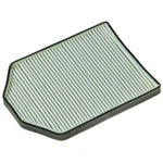 Cabin Air Filter Atp CF-96 New. Price: $14.50.
