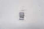 CRF150R CRF250R Oil Filter Screen Oem Honda 15421-KK0-000 G10 New. Price: $13.00.