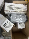 Parker Filtration 931984Q 5Q Th Filter Nos Carlyle 06N Internal Oil New. Price: $49.95.