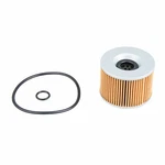 Tusk First Line Oil Filter For Kawasaki KZ1000 Police 1982-2003,2005 New. Price: $16.08.