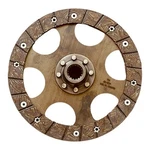 Clutch For Bmw R1200 Gs Rt Rninet St Trw New Top 2004 - 2020 MCC609. Price: $82.33.
