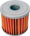 Twin Air Oil Filter 140003 For 2002-2026 Honda Crf 450R New. Price: $18.88.